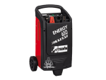 TELWIN ENERGY 650 START
