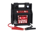 TELWIN PRO START 2824