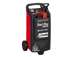 TELWIN START PLUS 4824