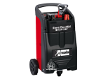 TELWIN START PLUS 6824