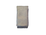 TIG Finger XL®