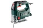 Metabo vbodna žaga STEB 65 Quick Metabo vbodna žaga STEB 65 Quick