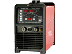 Inverter WTL WSME 200 HF AC/DC DIGITAL
