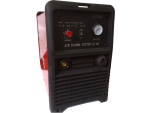 Inverter WTL PLAZMA CUT 60