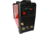 Inverter WTL TP 2000 DC PULSE