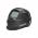 TRANSLIGHT FLIP 455 AIRMAX+