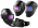 Avtomatske varilne maske SPEEDGLAS