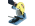 Krožne žage
