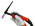 HighFlex Double Push HighFlex Double Push