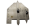 Merilo varilsko 90000096
