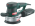 Orbitalni brusilniki METABO