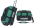 Torbe METABO