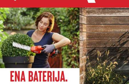 SKIL AKCIJSKI KATALOG VRT 2026