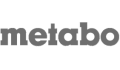 METABO