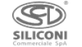 SILICONI