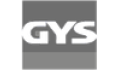 GYS
