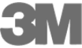 3M