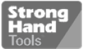 STRONG HAND TOOLS