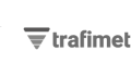TRAFIMET S.p.A.