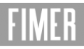 Fimer