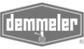 Demmeler