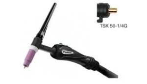 GORILNIK TG 17/50 4M TRAFIMET