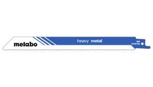 LIST ŽAGE BiM 200*1,25mm/1,8-2,6  5kom (03003)