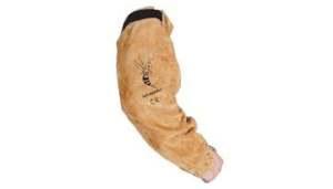 ROKAVI USNJENI GB WELDAS size21/53cm (03211)