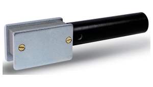 MASA MAGNETNA 500A TRAFIMET (06005)