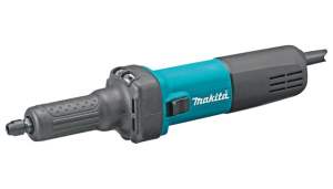 PREMI BRUSILNIK MAKITA GD0601 (06328)