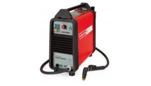 CEBORA POWER PLASMA 3035/M (06482)
