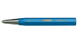 TOČKALO UNIOR 3/100 (06964)