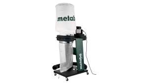 ODSESOVALNA NAPRAVA METABO SPA 1200 (07041)