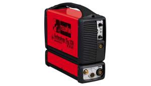 TECHNOLOGY TIG 230 HF/LIFT (08212)