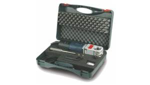 LORCH TEG 4.0 OSTRILEC ELEKTROD (08662)