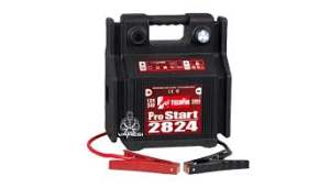 TELWIN PROSTART 2824  12-24V (08916)
