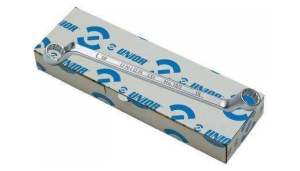 OBROČNI KLJUČI 6-32MM