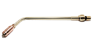 PLAMENICA GK PG/A št. 8 SPECIAL (09415)