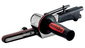 PNEVMATSKI TRAČNI BRUSILNIK PILA DBF 457