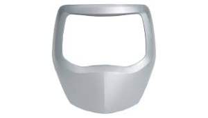 SPEEDGLAS SPREDNJI ŠČIT 9100 SIV (12314)