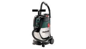 SESALEC METABO ASA 30 L PC inox (12407)