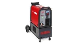 CEBORA MIG SYNSTAR 270/T Pulse (14050)