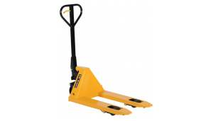 PALETNI VILIČAR QUICKLIFT PL 800 Short (31717)