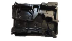 deep drawn inlay W18, GA18, WF18 (33836)