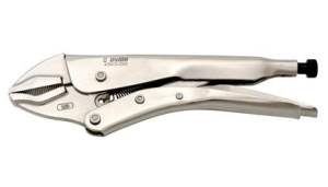 KLEŠČE GRIP 430/3 175