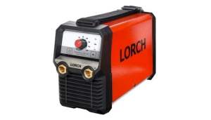 LORCH MicorStick 160 (43039)
