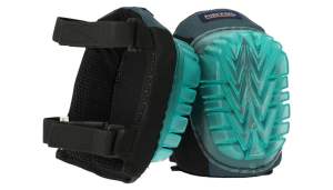 KOLENČNIK KP40 Ultimate Gel (43060)