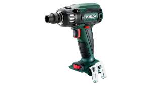 METABO SSW 18 LTX 400 BL 1/2" (43361)