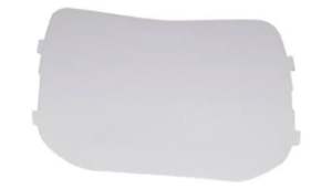 SPEEDGLAS ZUNANJE STEKLO 100 5kos (43389)