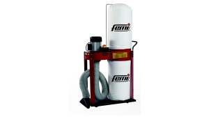 FEMI SESALEC 350 PLUS